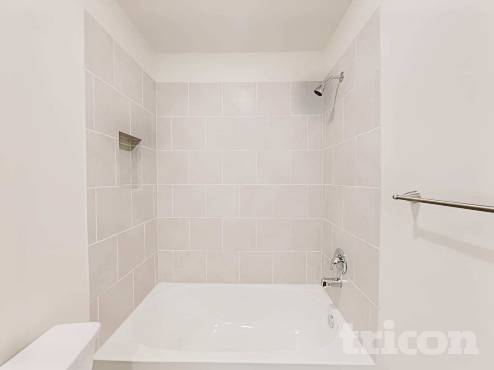 Building Photo - 12014 Latour Vly
