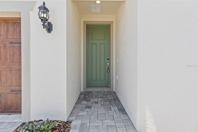 Building Photo - 6703 Michael Favor Wy