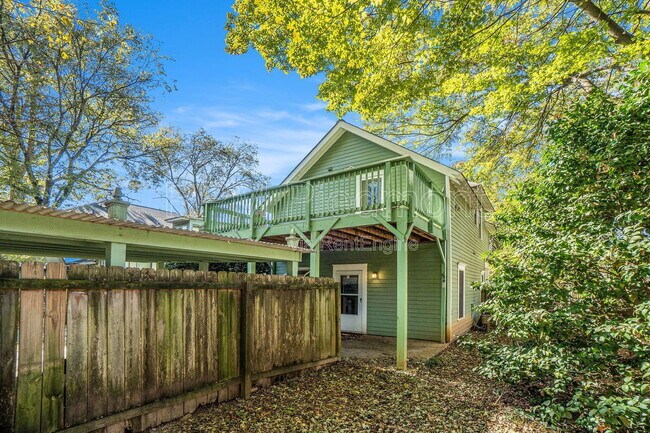 Building Photo - 388 Oakland Ave SE