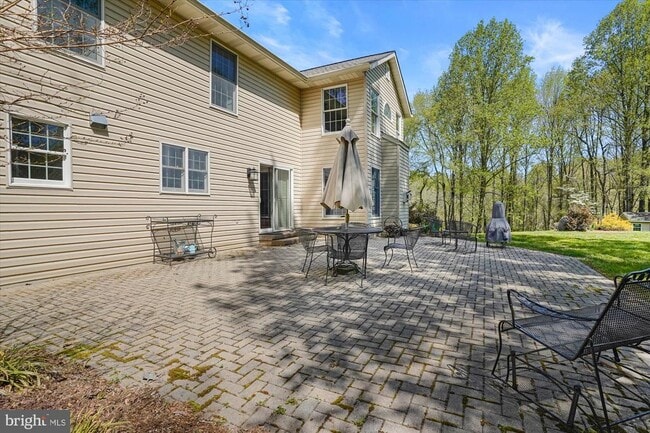 Building Photo - 307 Rhineforte Dr