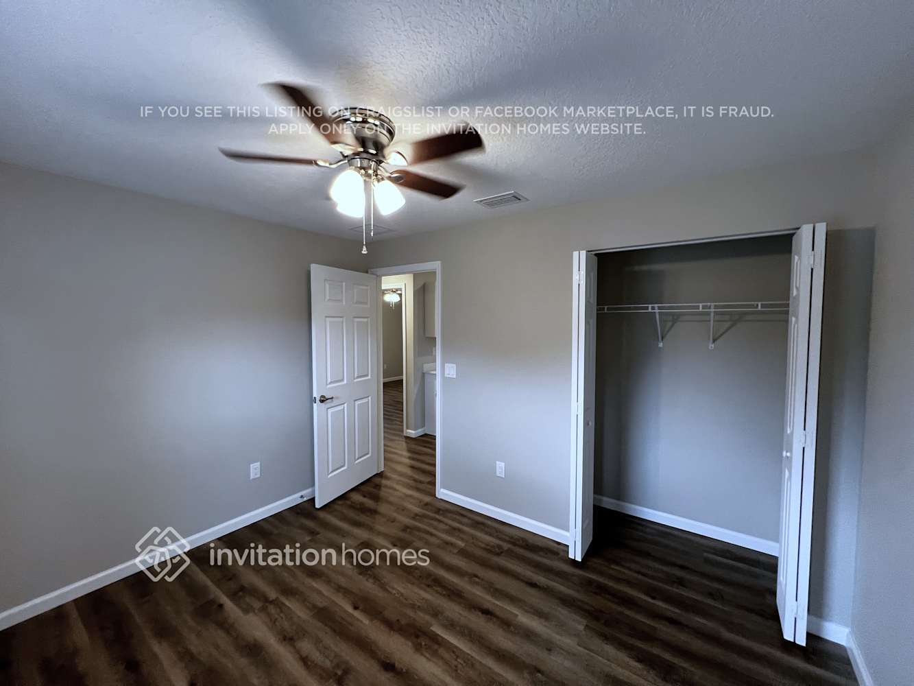Building Photo - 3851 SW Janiga St
