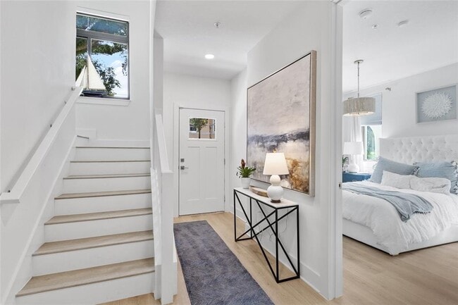 Building Photo - 758 Highland Ave