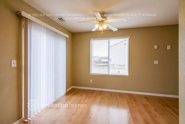 Building Photo - 1321 Mallard Ln