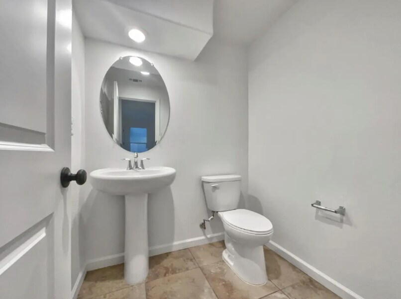 Building Photo - 1817 Terracina Dr