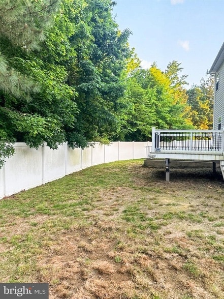 Building Photo - 20910 Pine Cone Pl