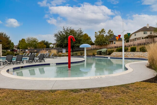Building Photo - 149 Andesite Trl