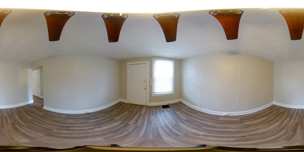 Building Photo - 5635 Hodiamont Ave