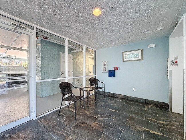 Building Photo - 6691 Estero Blvd
