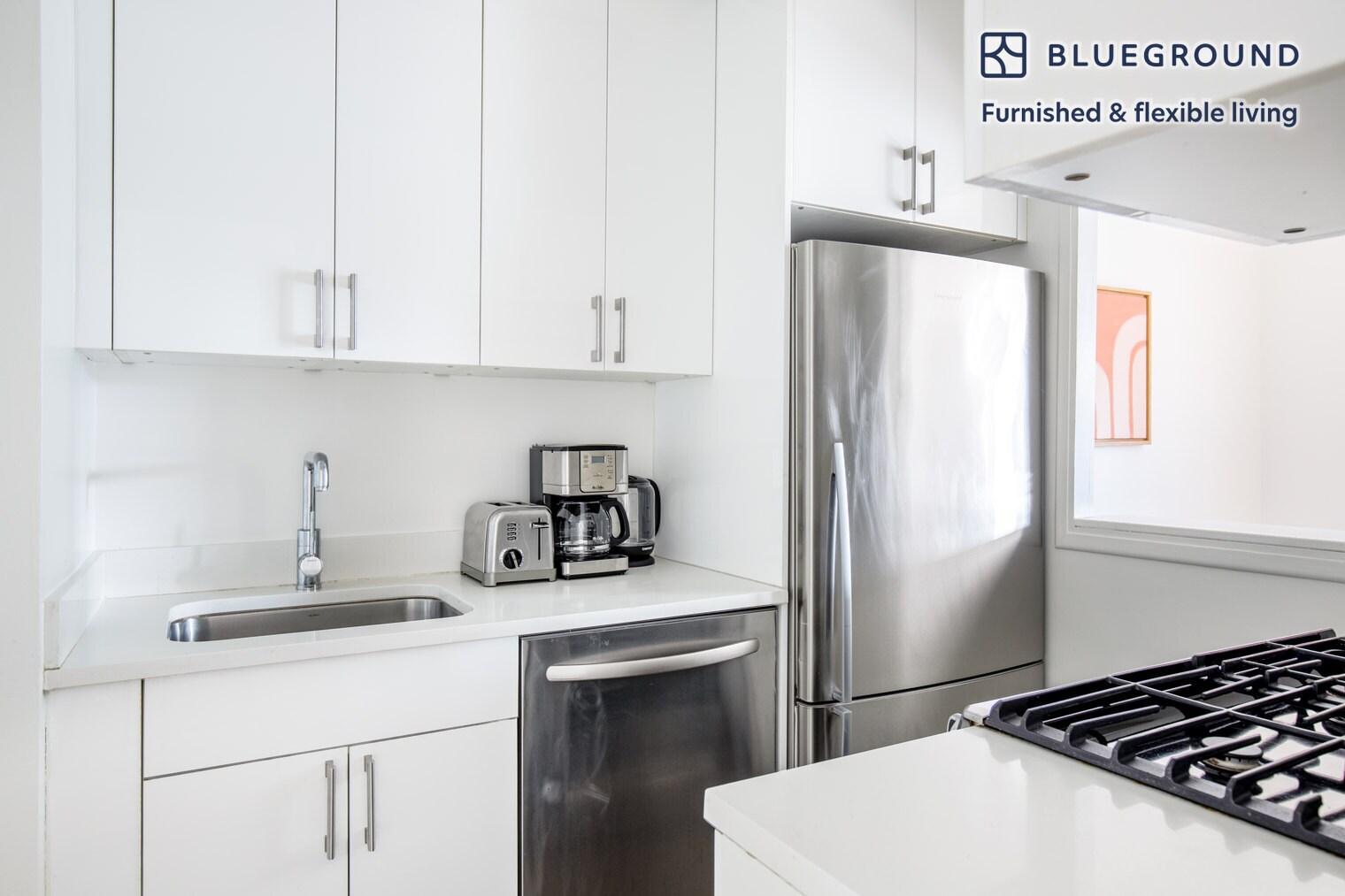 Building Photo - 279 E 44th St