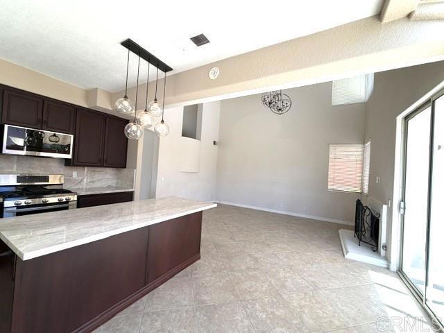 Building Photo - 1574 Pearl Heights Rd