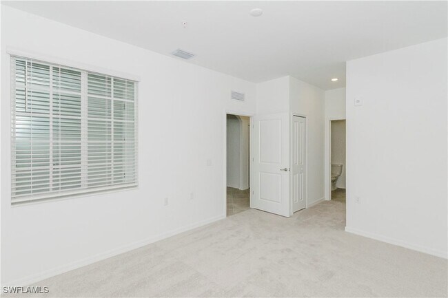 Building Photo - 18451 Copperhead Dr