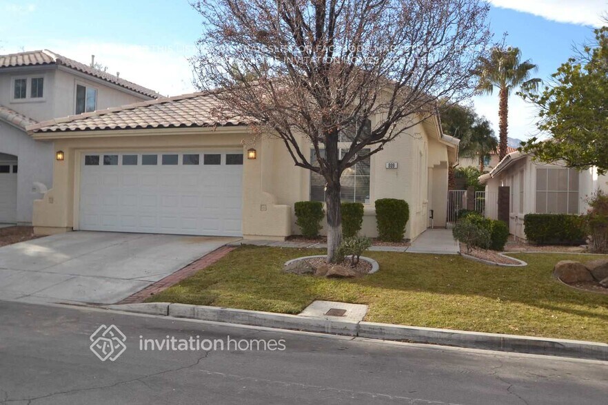 Building Photo - 809 Windhook St