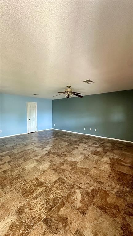 Building Photo - 13105 Lofton Cliff Dr