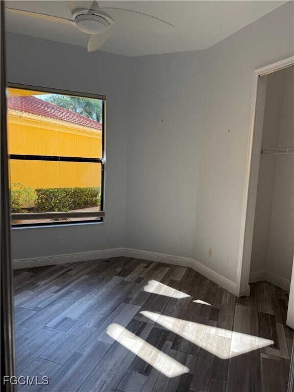 Building Photo - 15751 Prentiss Pointe Cir