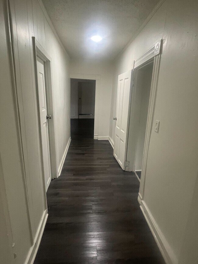 Building Photo - 4902 13th Ave