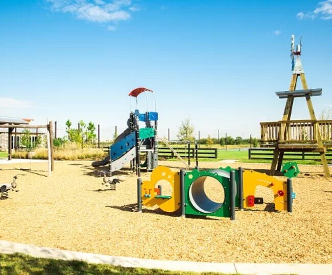 Building Photo - 146 Amaranth Wy