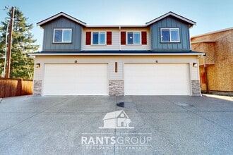 Building Photo - Leah's Landing