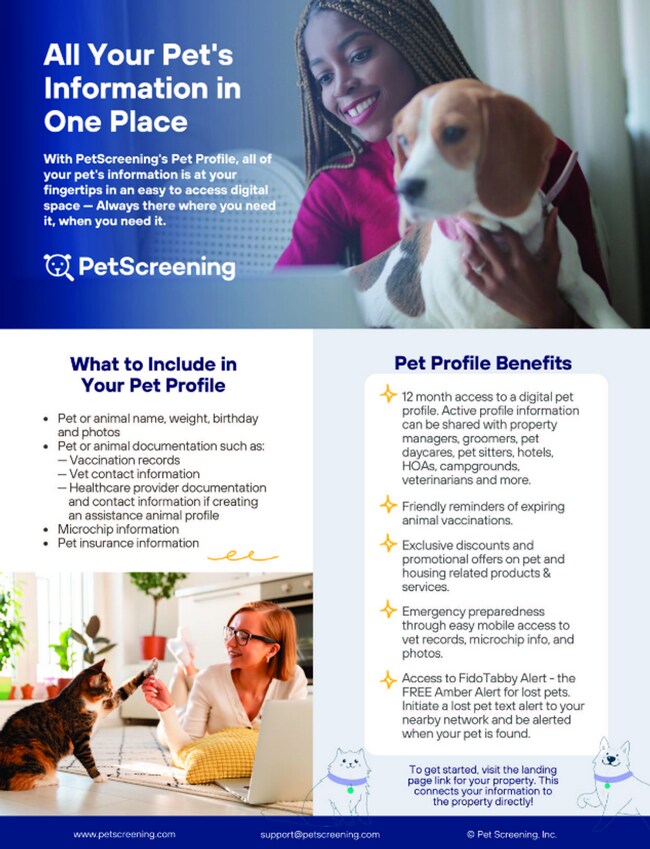 Building Photo - 81 BC