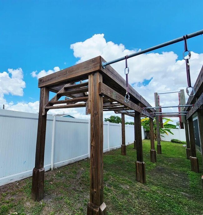 Building Photo - 3132 Regal Darner Dr
