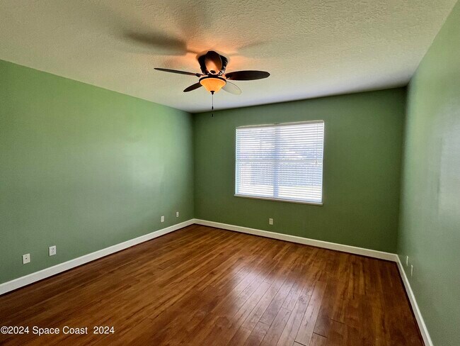 Building Photo - 1874 Bermuda Ct