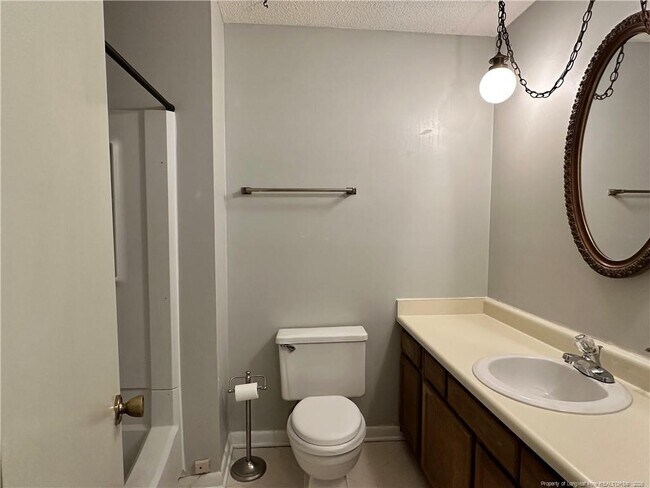 Building Photo - 2052 Windlock Dr