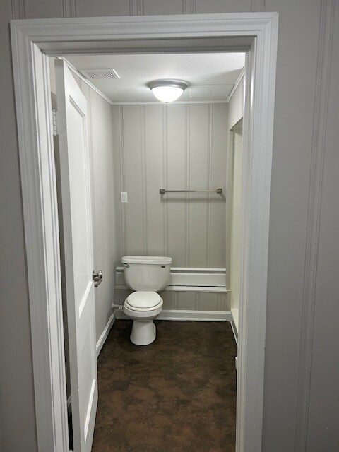 Building Photo - 6050 OH-14