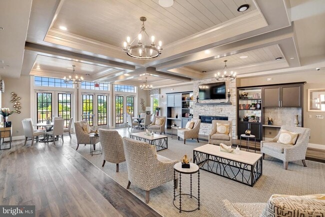 Building Photo - 4236 Winding Waters Terrace