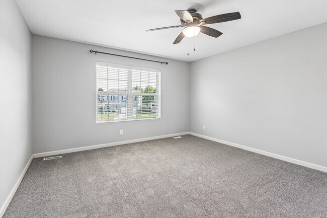 Building Photo - 15915 Filmore Cir