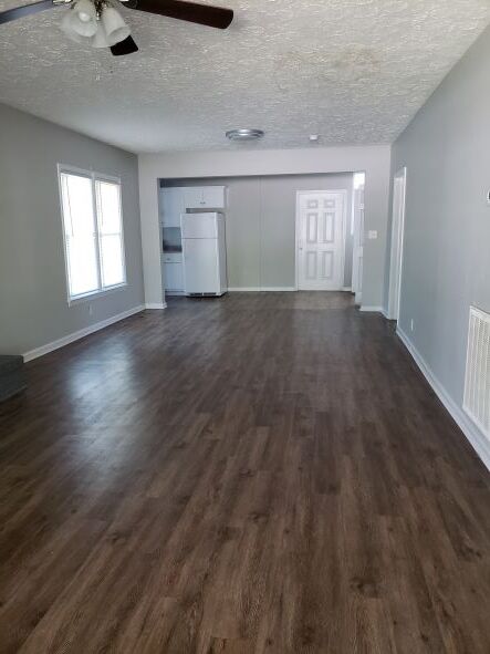 Building Photo - 2201 4th Ave