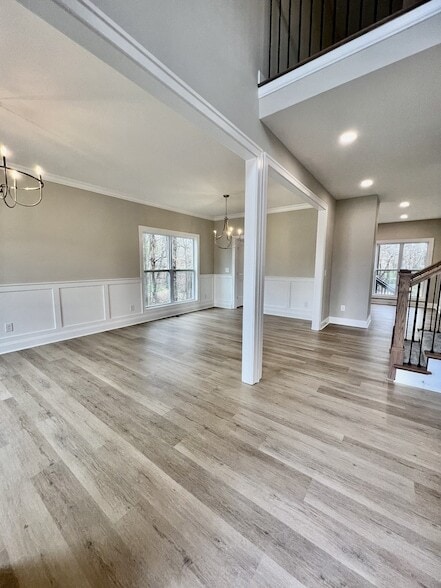 Building Photo - 2606 Steeplechase Ct