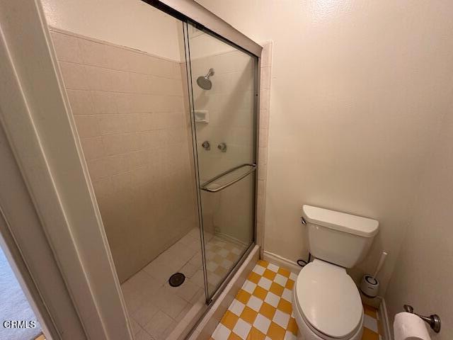 Building Photo - 1841 Bushnell Ave