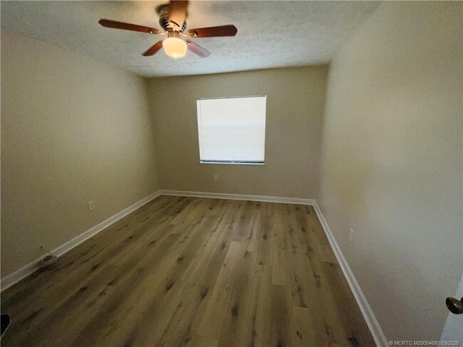 Building Photo - 204 N 28th St