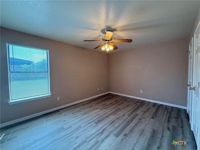 Building Photo - 108 Castellon Ct