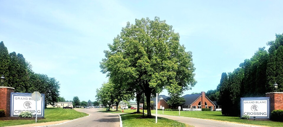 Building Photo - 289 Partridge Dr