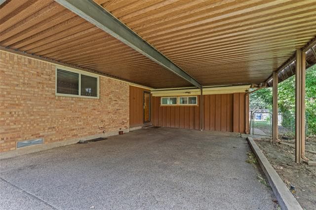 Building Photo - 945 Sam Dealey Dr