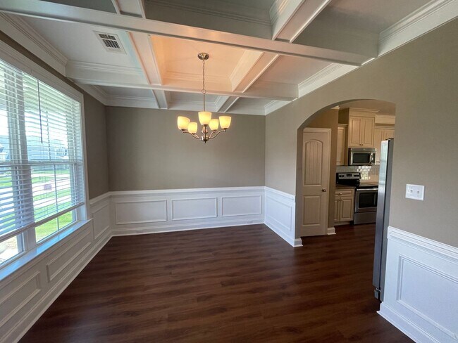 Building Photo - 4BED/2.5 BATH Home in Evans, GA