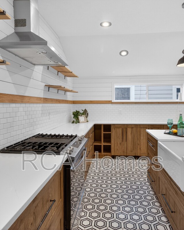 Building Photo - 1425 S East St