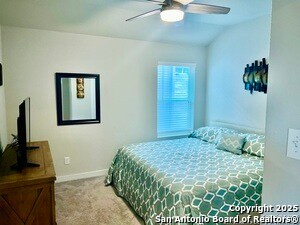 Building Photo - 7915 Needle Crk