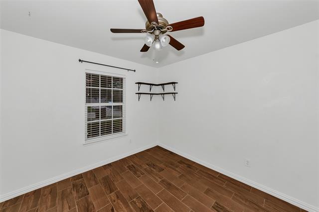 Building Photo - 10117 Sourwood Dr