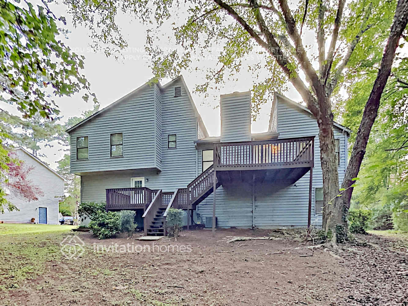 Building Photo - 2086 Arrowhead Trail