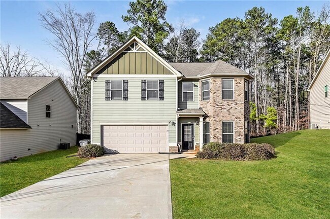Primary Photo - 1142 Paramount Dr