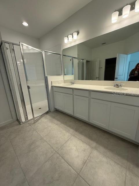 Building Photo - 2172 Pigeon Plum Dr