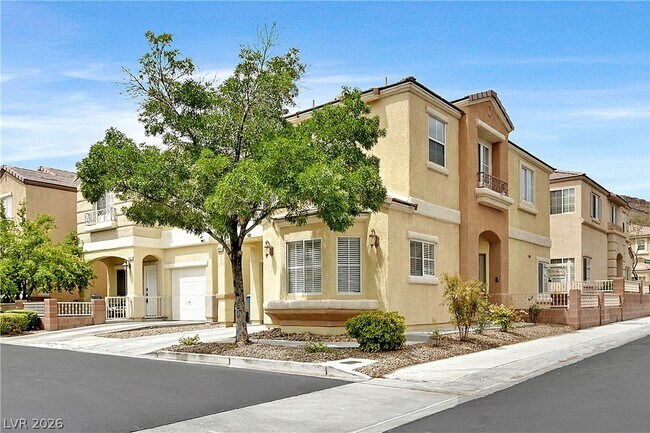 Building Photo - 6355 Urban Creek Ct