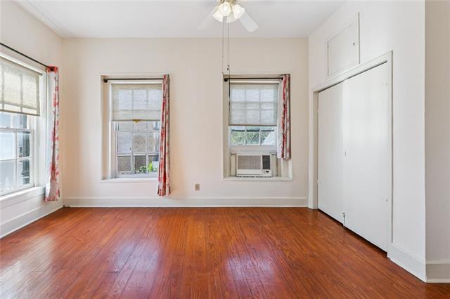 Building Photo - 928 Conti St