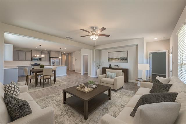 Building Photo - 209 Irish Moss Dr