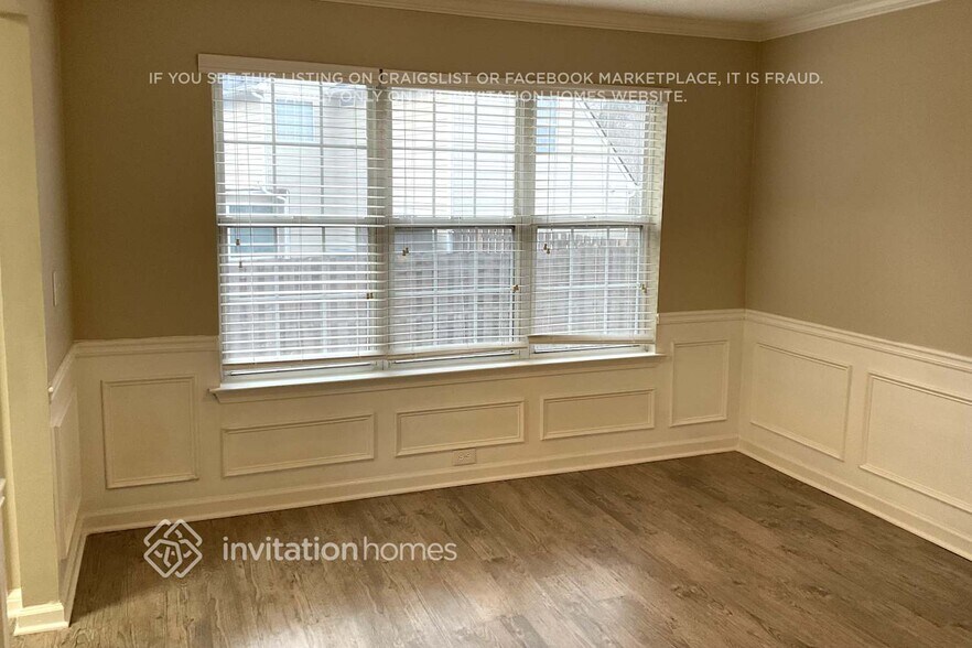 Building Photo - 1533 Milford Pl SW