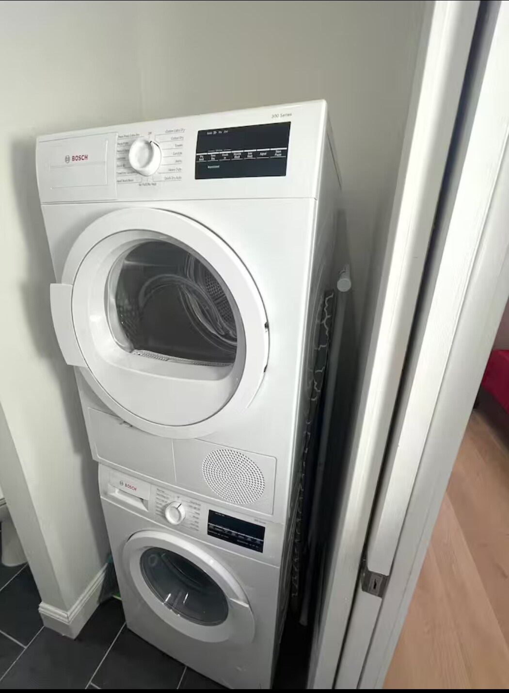 Building Photo - 1218 Soulard St