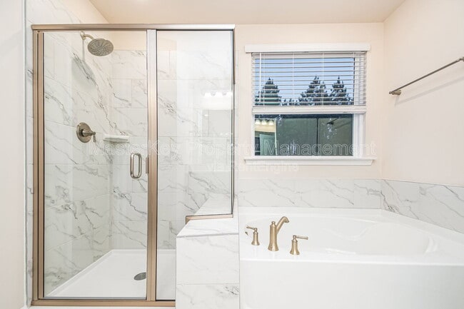 Building Photo - 1241 Citadel Ave