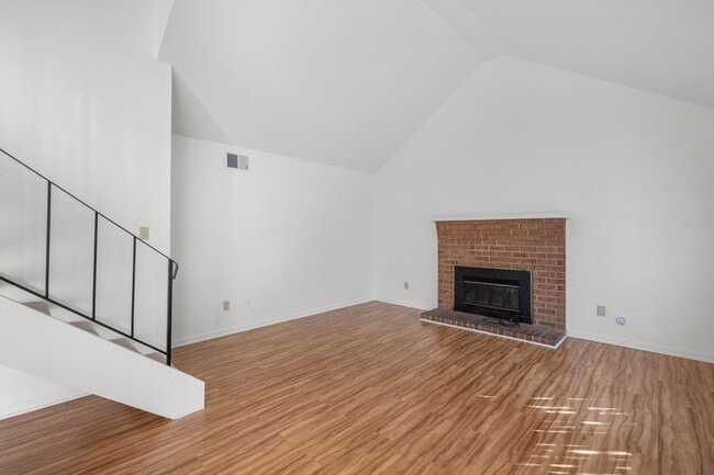 Building Photo - 4350 Gadwall Pl