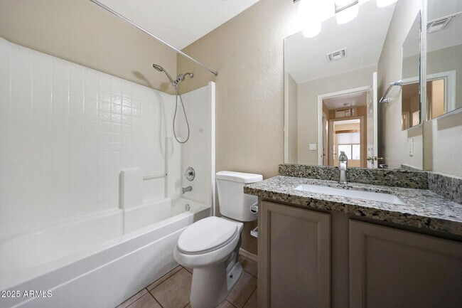 Building Photo - 16804 N 113th Dr